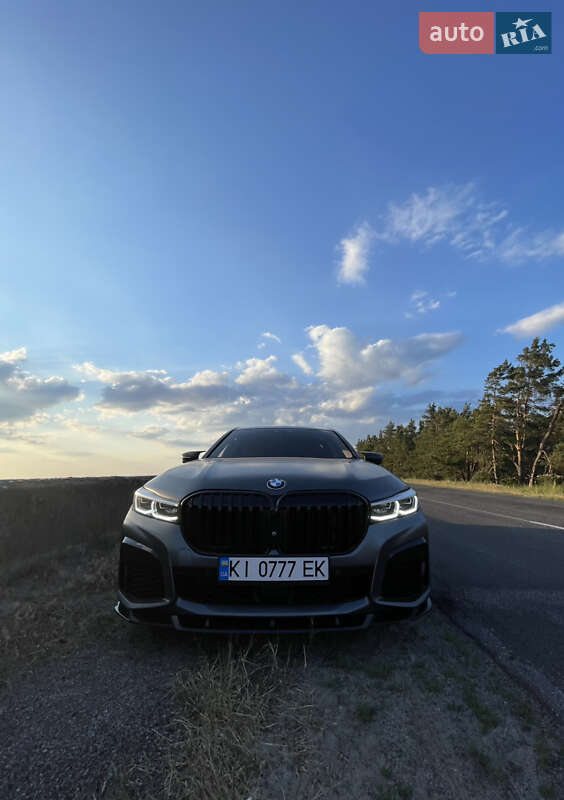 BMW-25