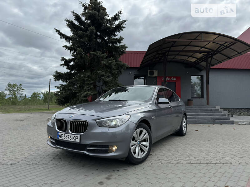 BMW-29
