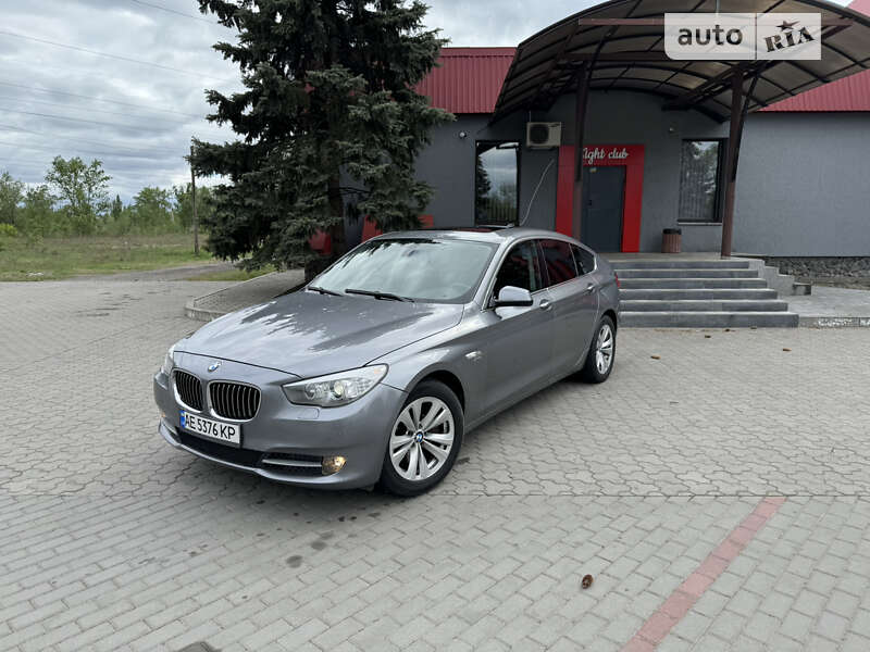 BMW-33
