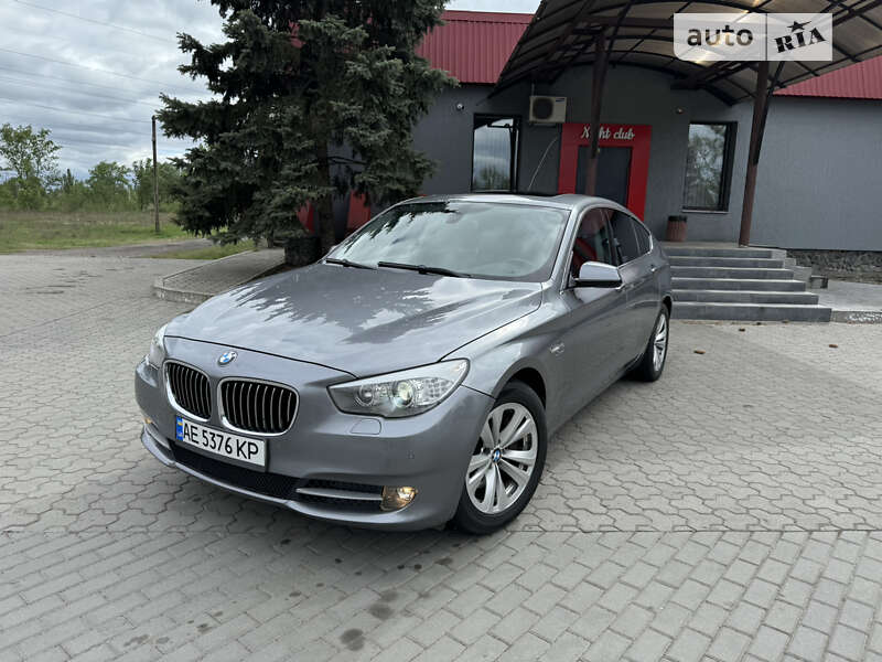 BMW-43