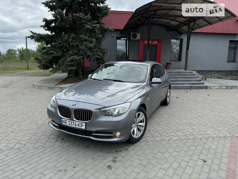 BMW-35