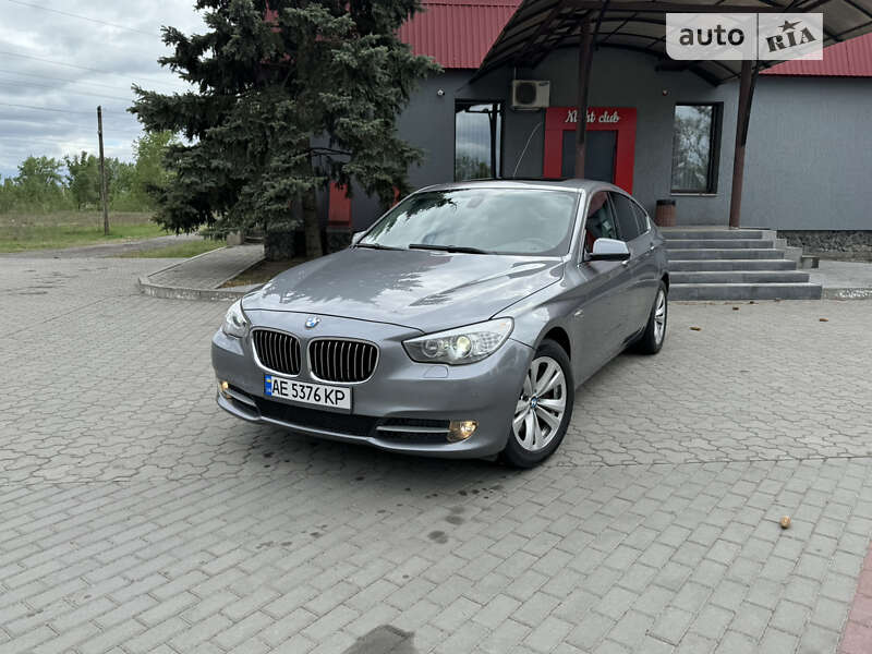BMW-21