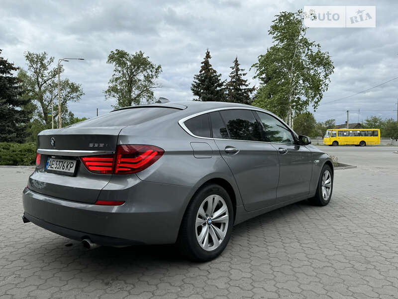 BMW-4