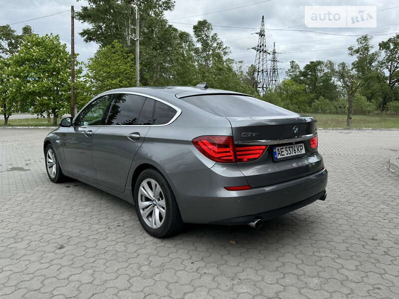 BMW-24