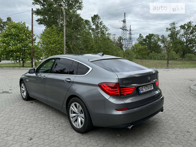 BMW-37
