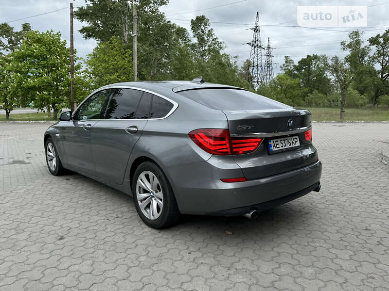BMW-47