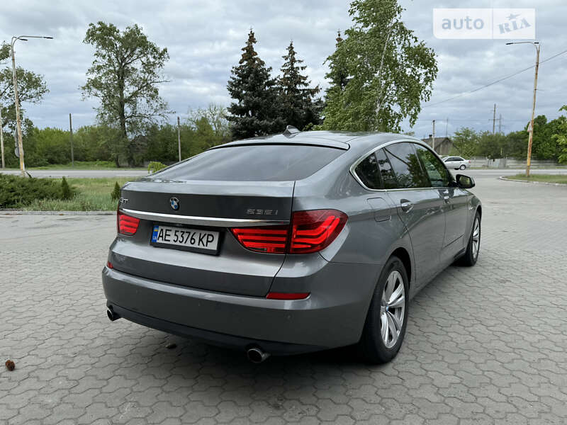 BMW-16
