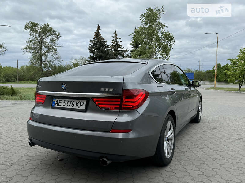 BMW-14