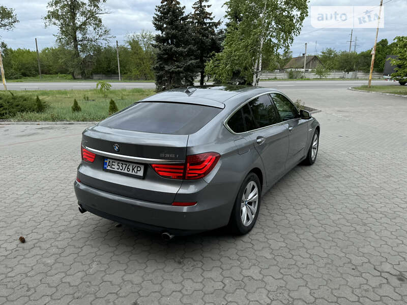 BMW-17