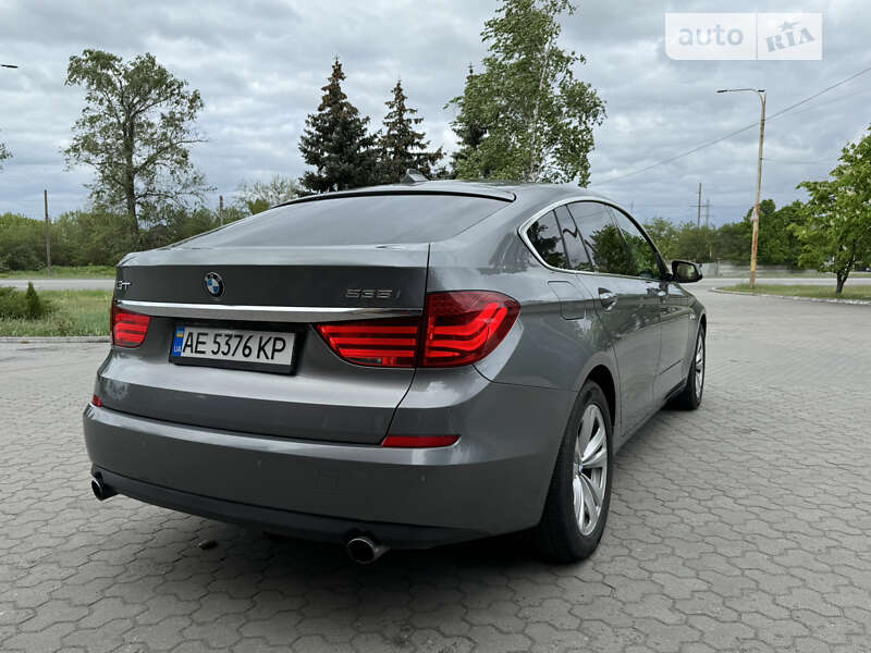 BMW-1