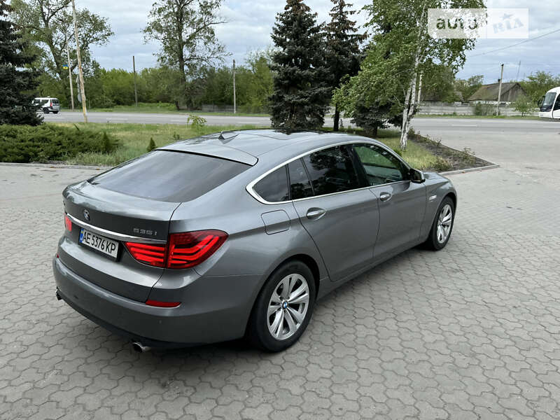 BMW-41