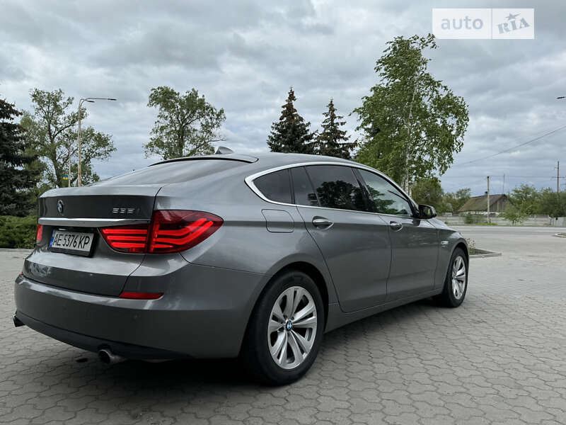 BMW-34