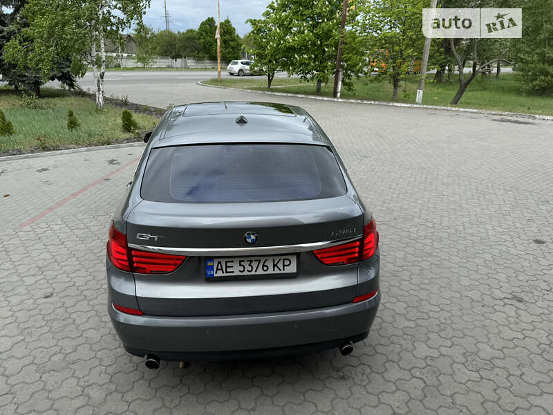 BMW-40