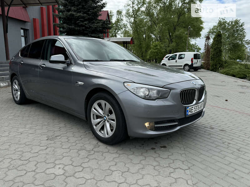BMW-0