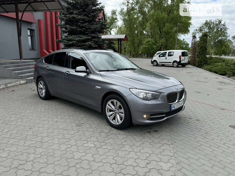 BMW-39