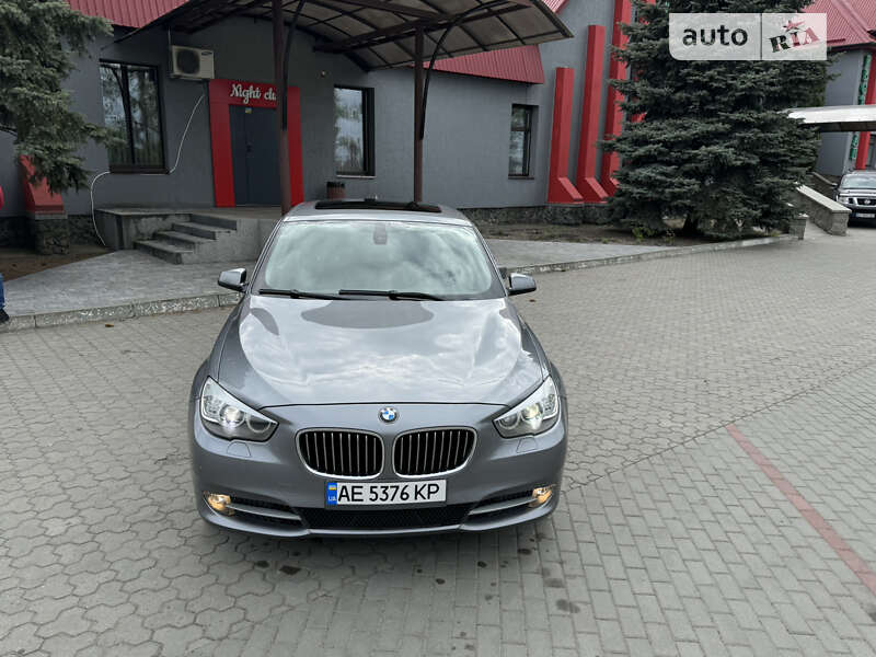 BMW-23