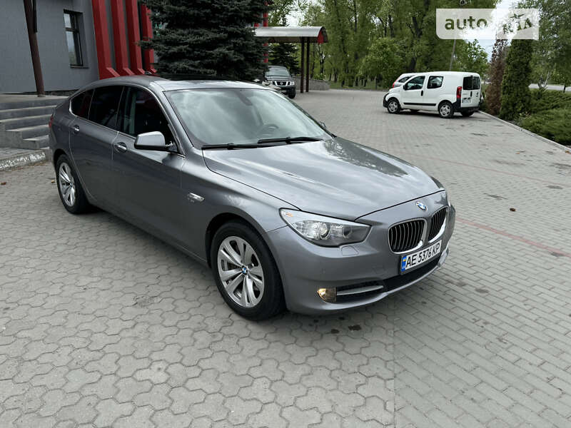 BMW-38