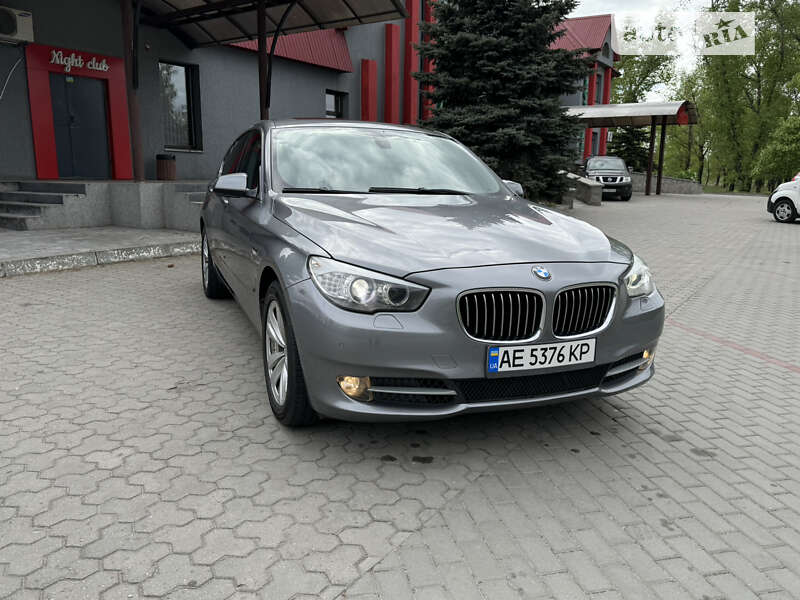 BMW-27