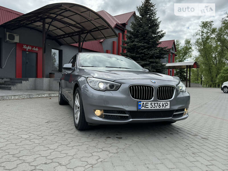BMW-10