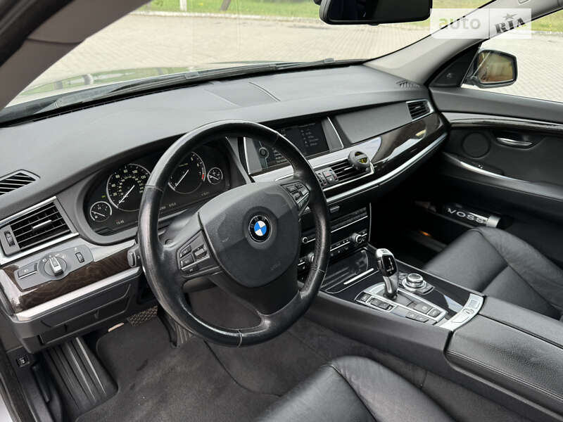 BMW-6