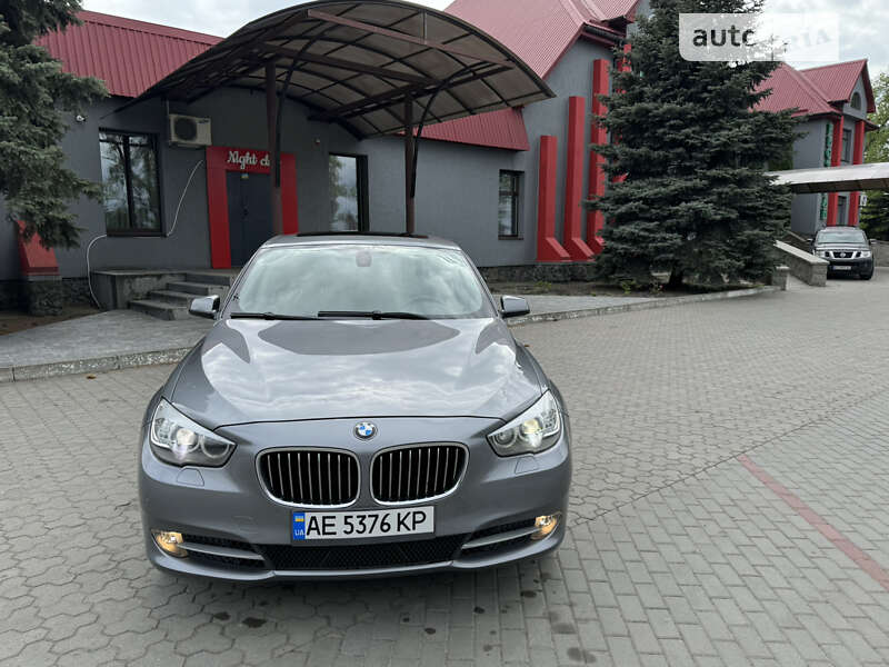 BMW-19