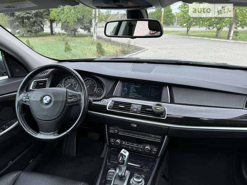BMW-42
