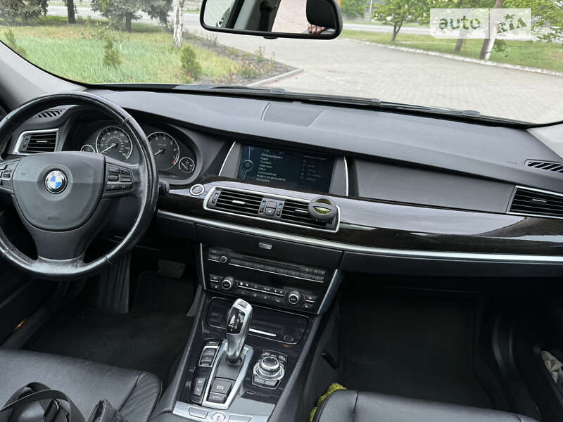 BMW-20
