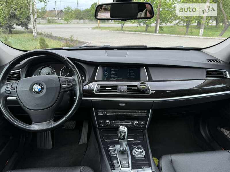 BMW-3