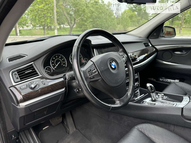 BMW-44