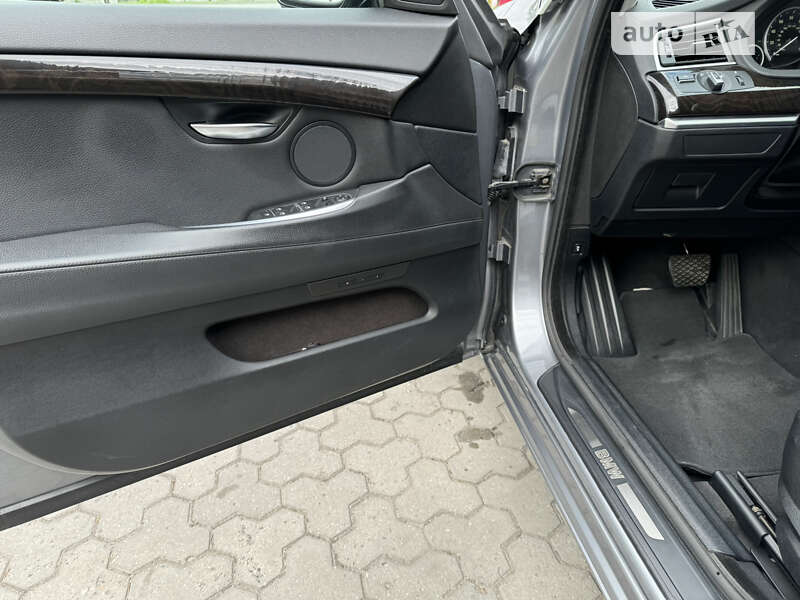 BMW-13