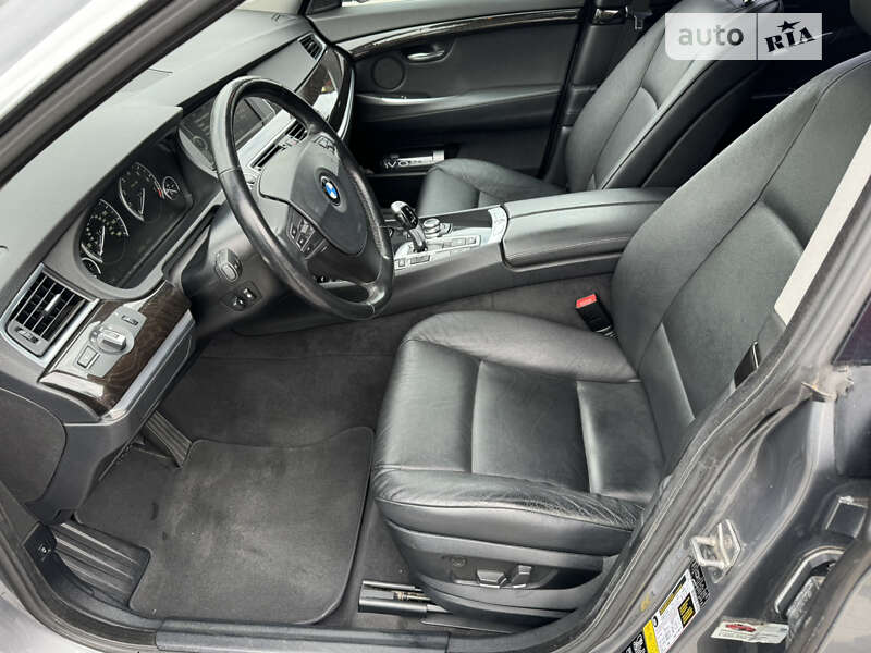 BMW-36