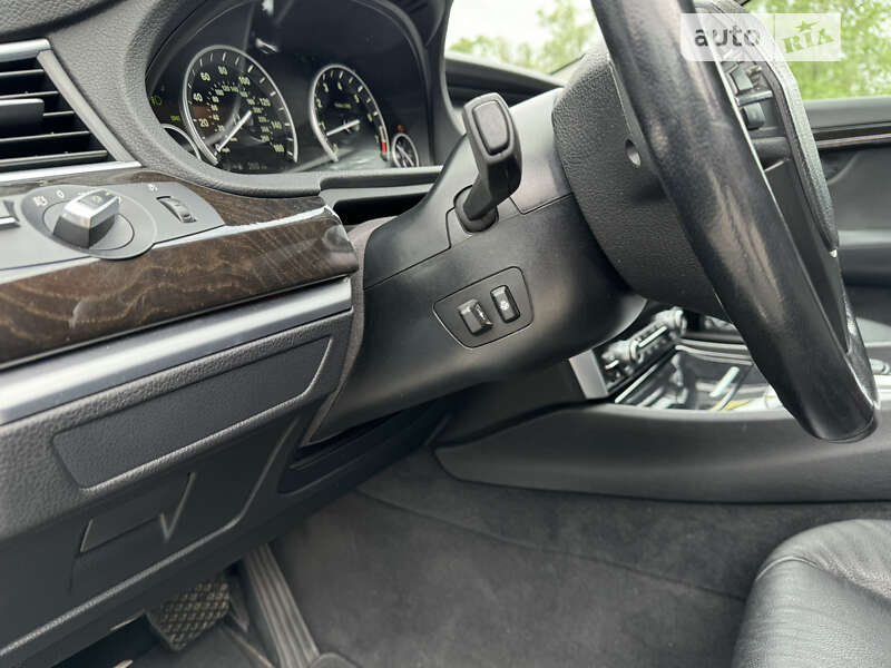 BMW-45