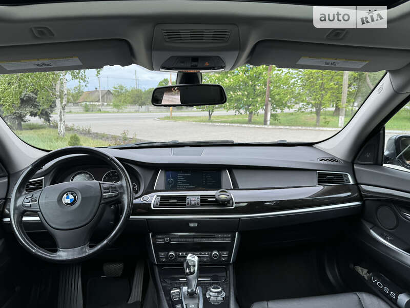 BMW-2