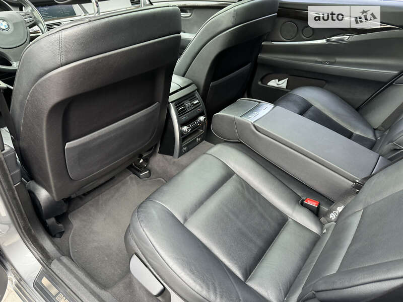 BMW-31