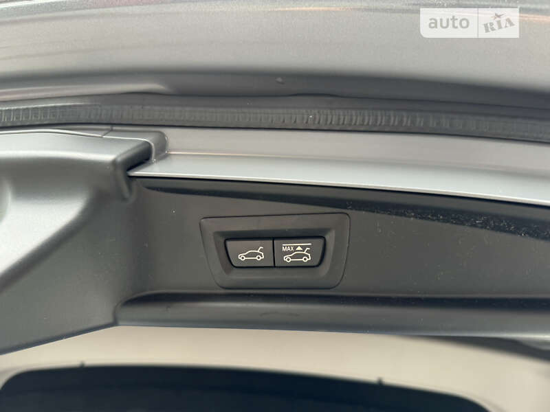 BMW-22