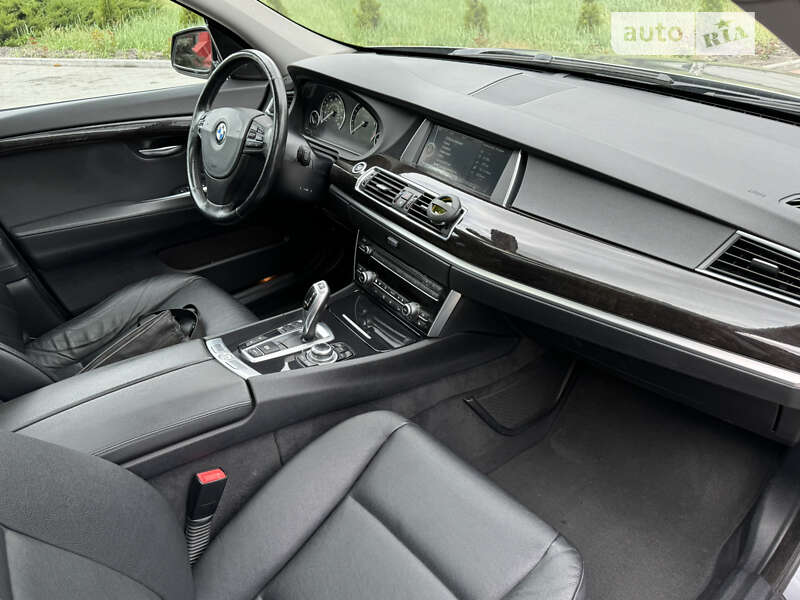 BMW-46