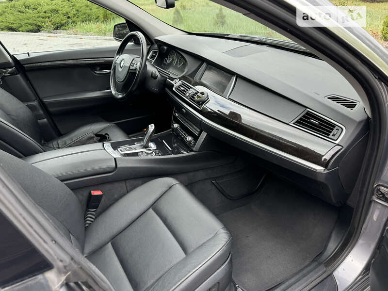 BMW-30