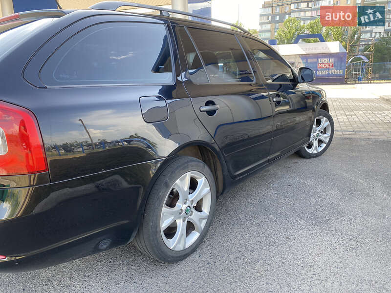 Skoda-18