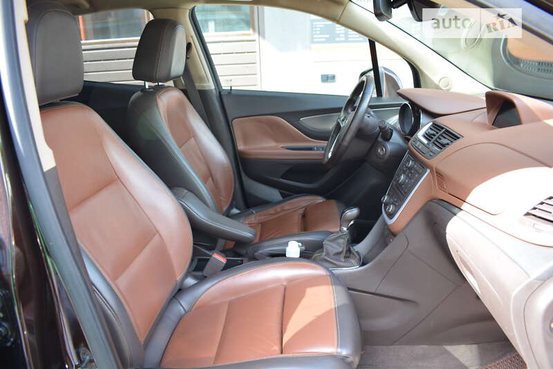 Opel-63