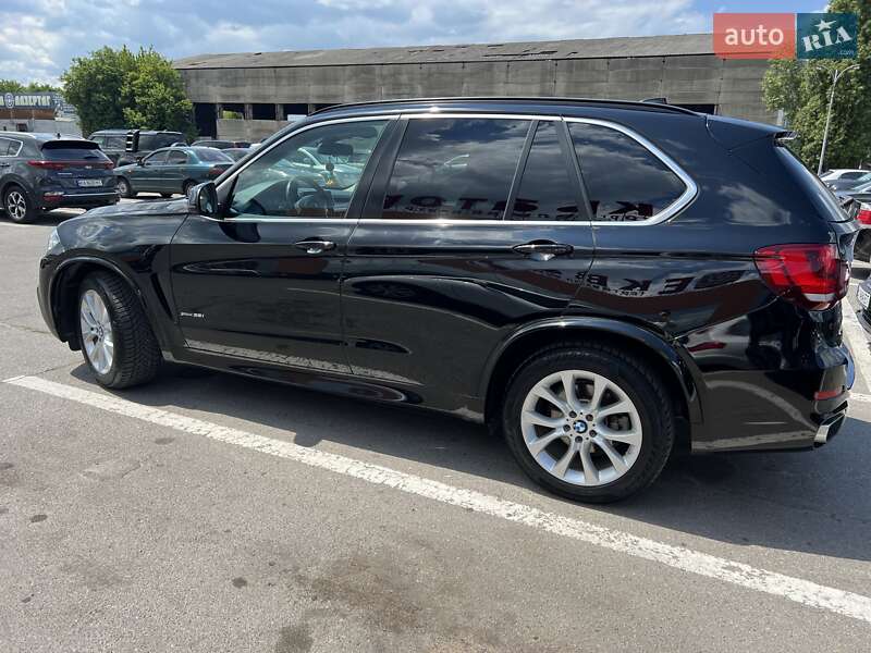 BMW-3
