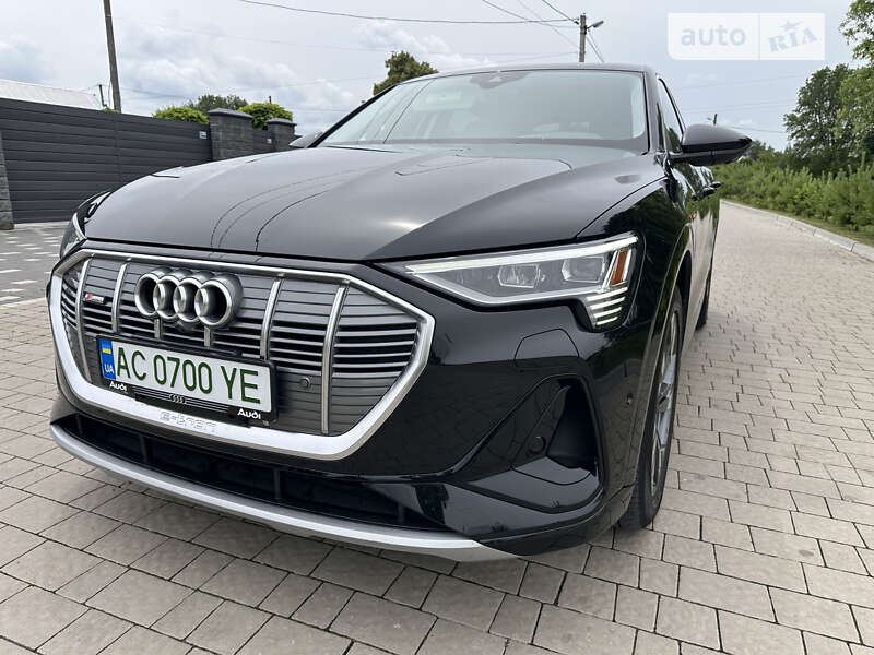 Audi-57