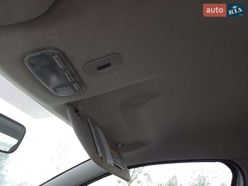 Citroen C-Elysee 2016