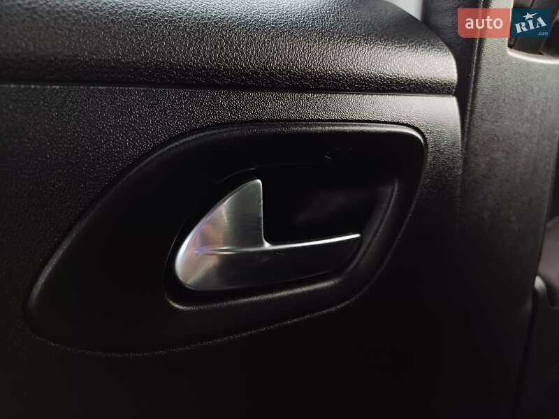 Citroen C-Elysee 2016