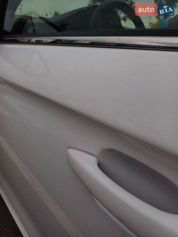 Citroen C-Elysee 2016