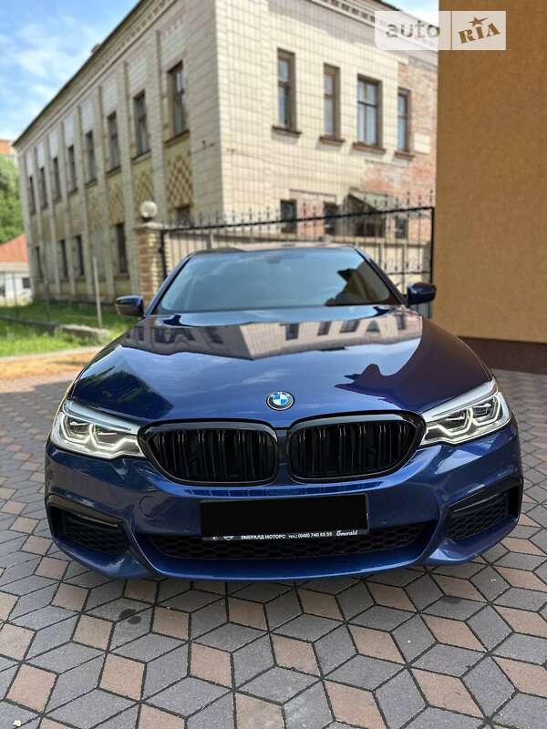BMW-16
