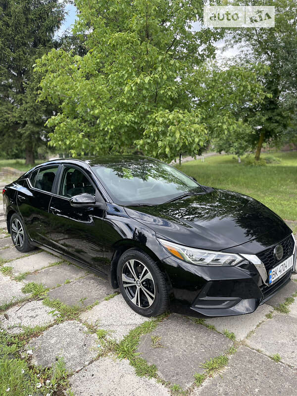 Nissan-29