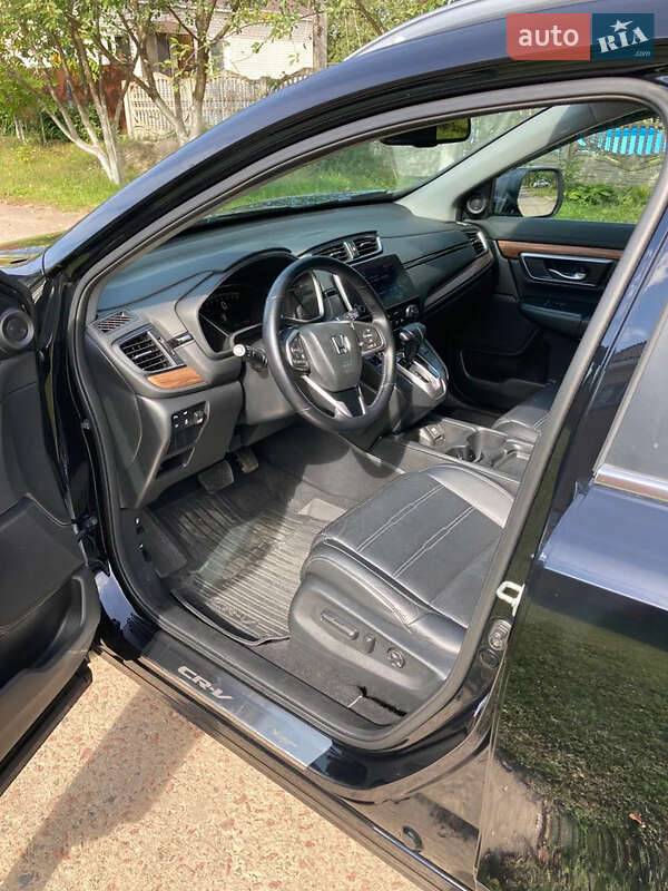 Honda-14