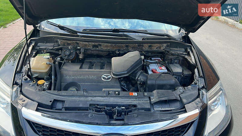 Mazda-12