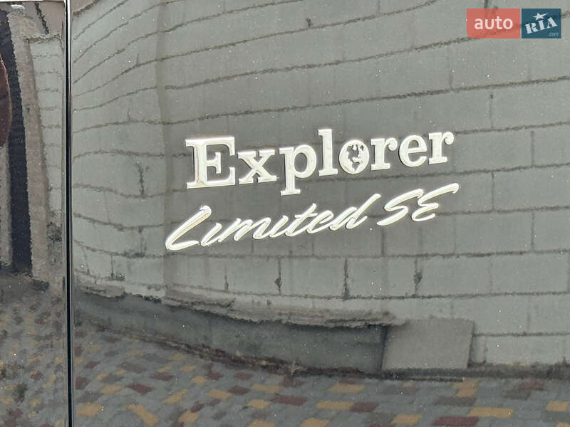 Chevrolet Express 2013