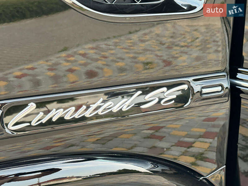 Chevrolet Express 2013